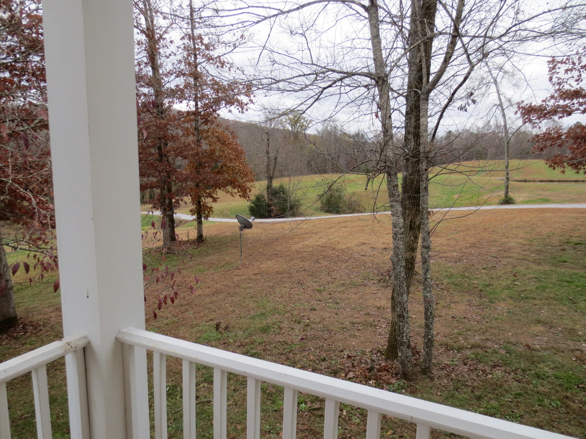 14175 North No Pone Valley Road Decatur, TN 37322 - Photo 30 of 40