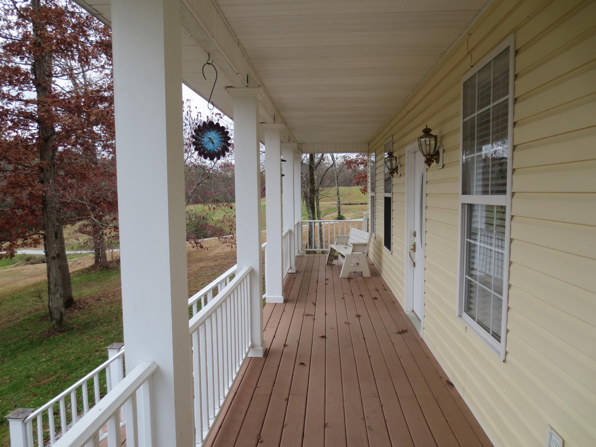 14175 North No Pone Valley Road Decatur, TN 37322 - Photo 39 of 40