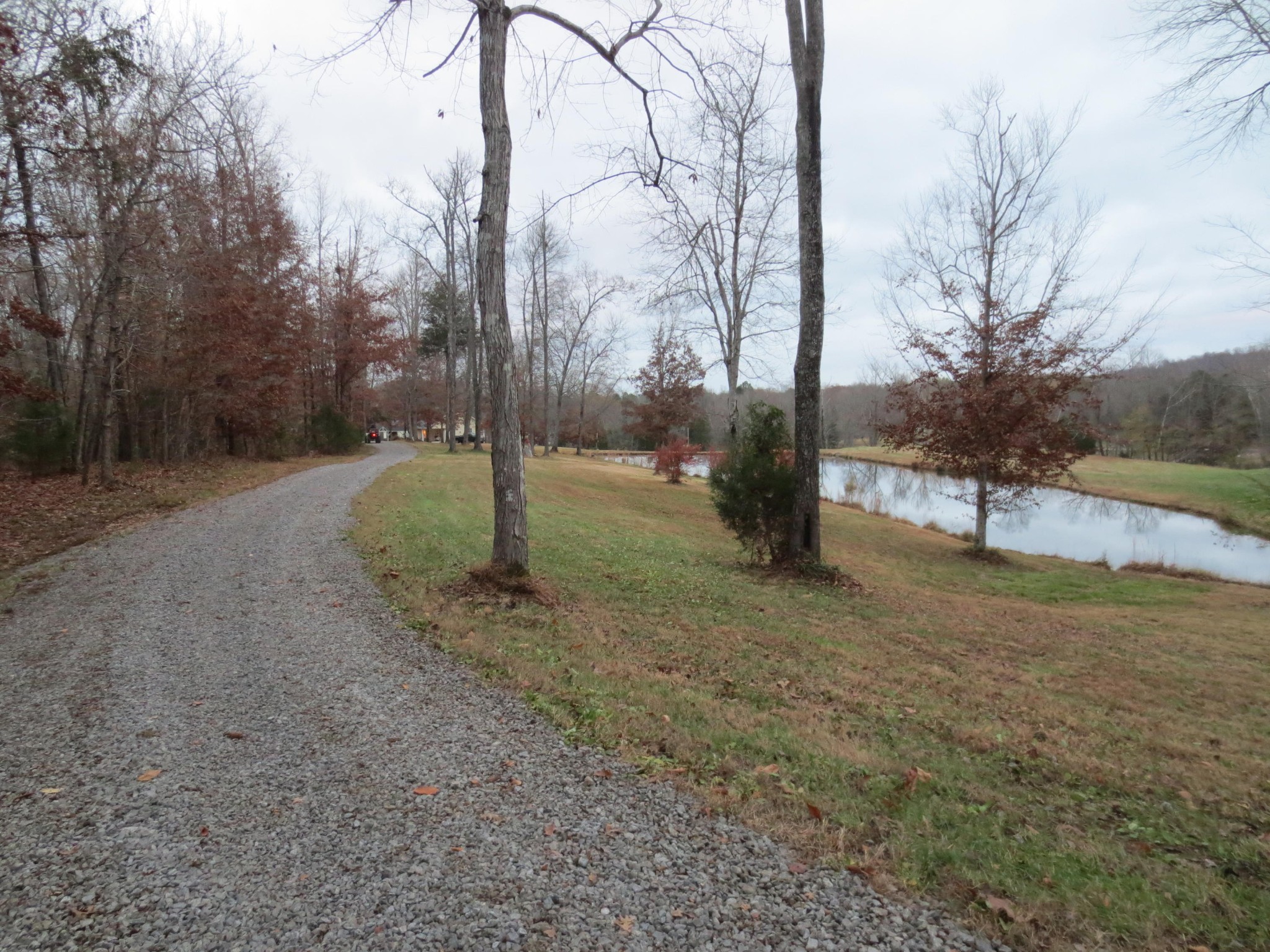 14175 North No Pone Valley Road Decatur, TN 37322 - Photo 40 of 40