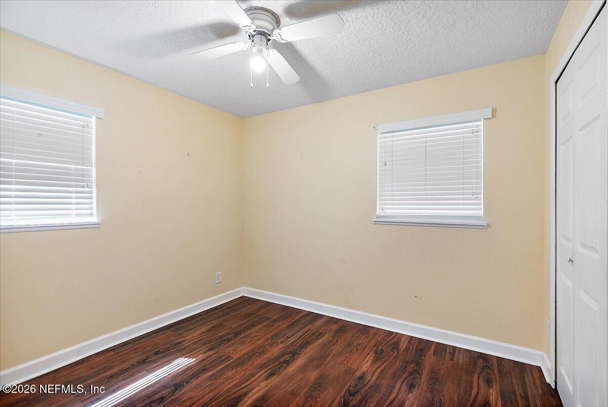 428 Neptune Road Orange Park, FL 32073 - Photo 10 of 13 10-Bedroom