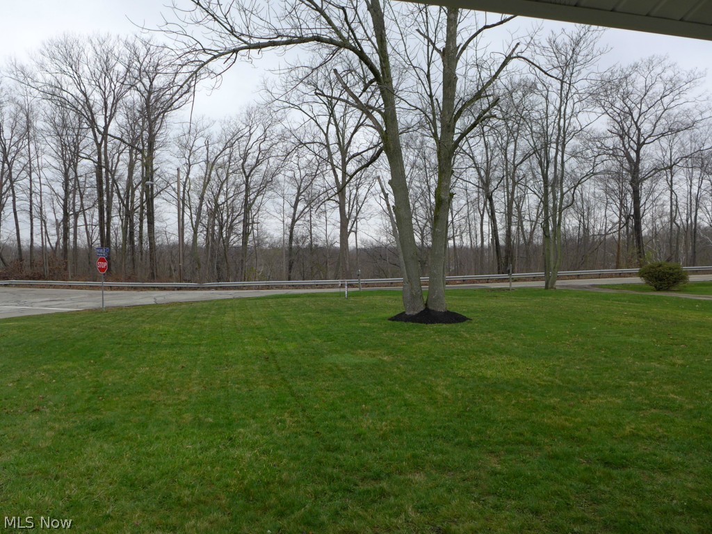 768 Grayton Road Berea, OH 44017 - Photo 24 of 24 Gallery Image 24