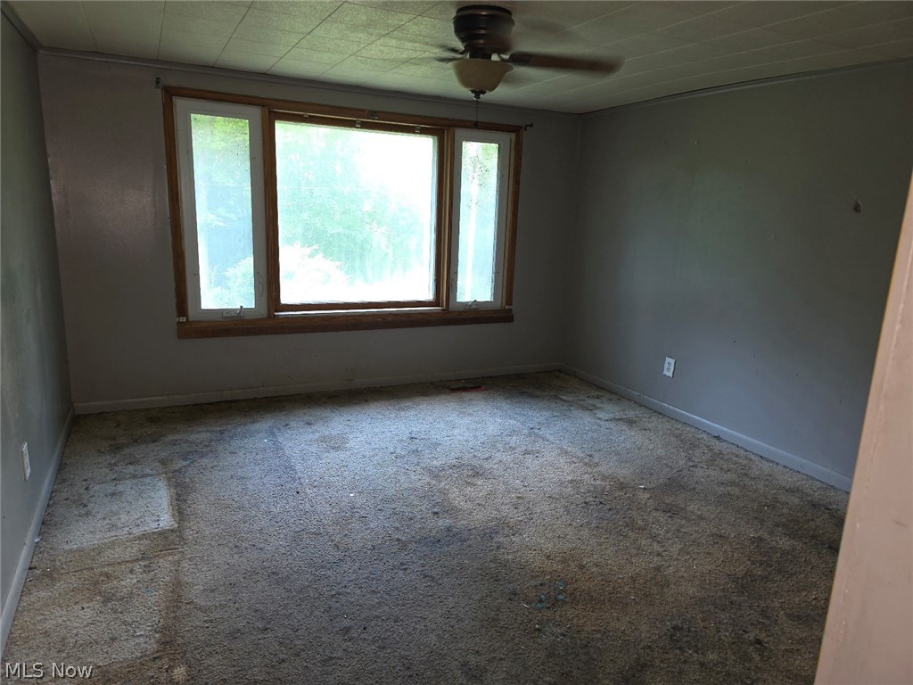 16965 Anderson Road Kimbolton, OH 43749 - Photo 19 of 30
