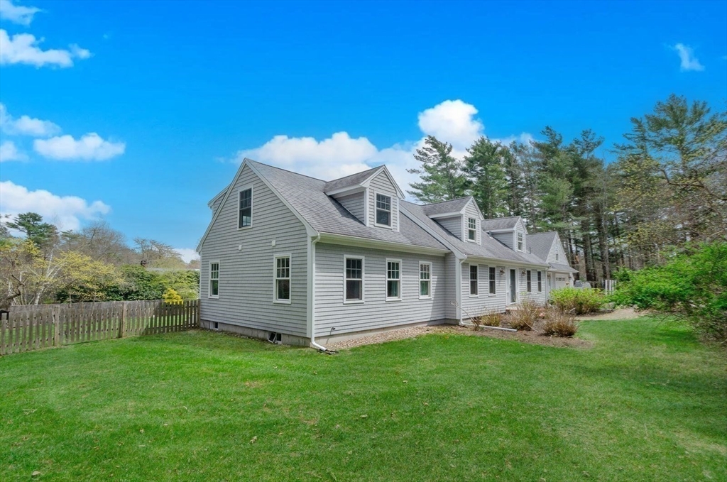 19 Register Road Marion, MA 02738 - Photo 6 of 32