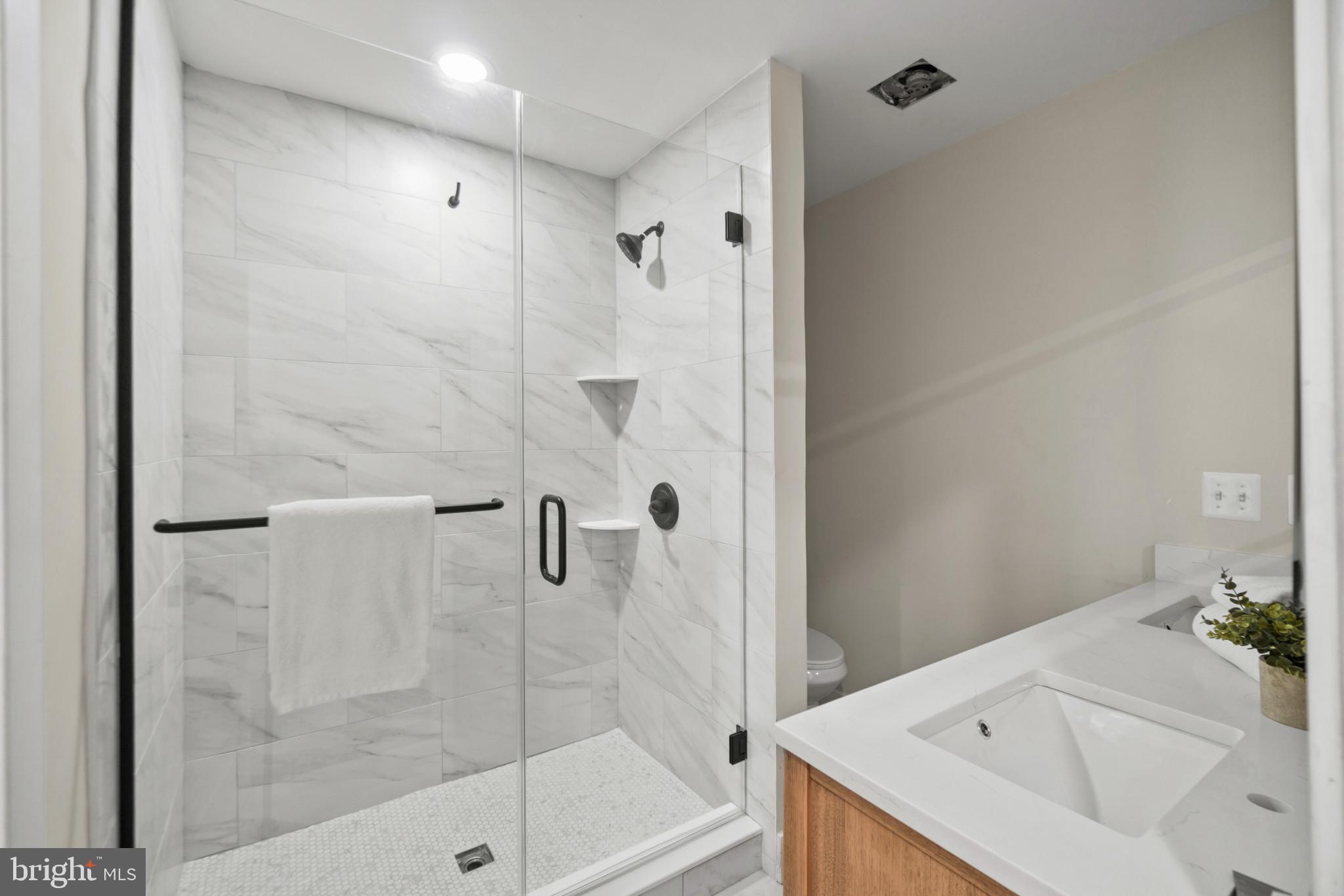 3921 Roland Avenue Baltimore, MD 21211 - Photo 21 of 49 Gallery Image 21