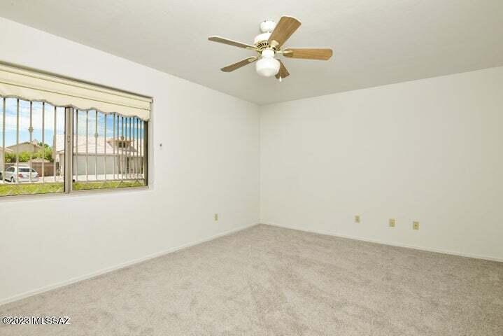 9605 East Grand Teton Road Tucson, AZ 85748 - Photo 17 of 26