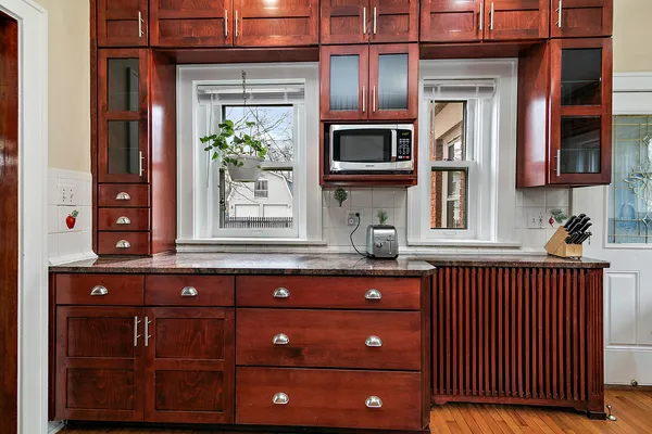 $335,000 | 205 South Meadow Street, Grant Park, IL 60940