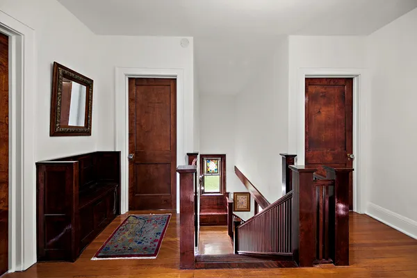 $335,000 | 205 South Meadow Street, Grant Park, IL 60940