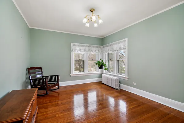 $335,000 | 205 South Meadow Street, Grant Park, IL 60940