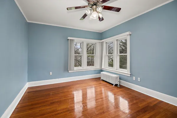 $335,000 | 205 South Meadow Street, Grant Park, IL 60940