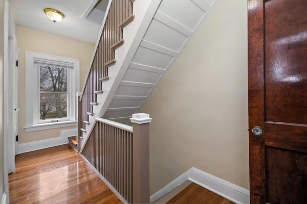 $335,000 | 205 South Meadow Street, Grant Park, IL 60940