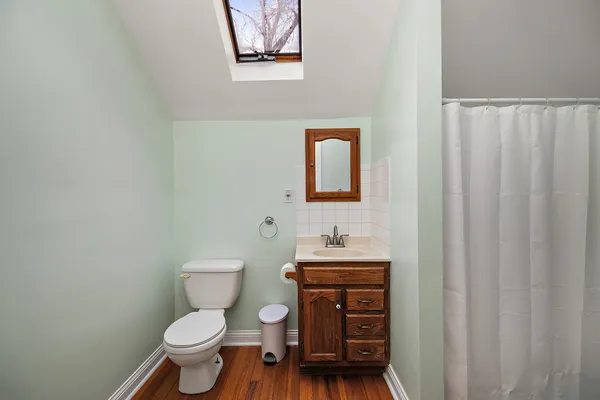 $335,000 | 205 South Meadow Street, Grant Park, IL 60940