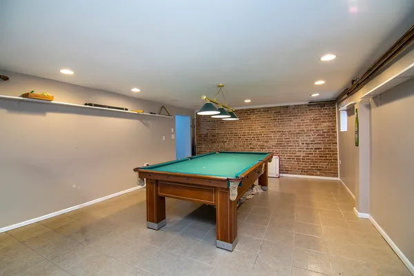 $335,000 | 205 South Meadow Street, Grant Park, IL 60940