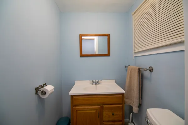 $335,000 | 205 South Meadow Street, Grant Park, IL 60940