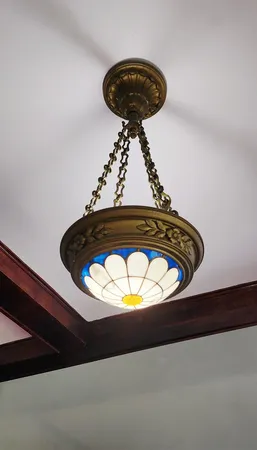 $335,000 | 205 South Meadow Street, Grant Park, IL 60940