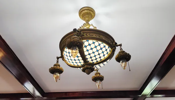 $335,000 | 205 South Meadow Street, Grant Park, IL 60940