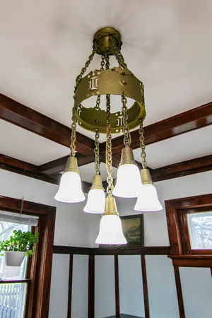 $335,000 | 205 South Meadow Street, Grant Park, IL 60940