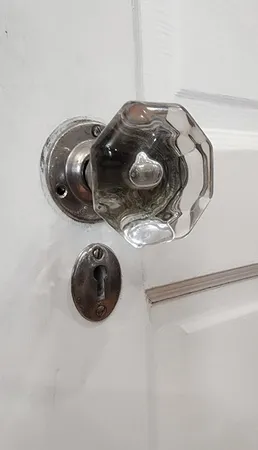 $335,000 | 205 South Meadow Street, Grant Park, IL 60940