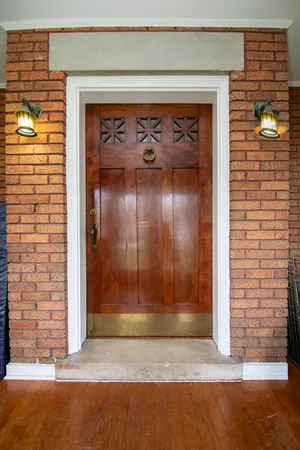 $335,000 | 205 South Meadow Street, Grant Park, IL 60940