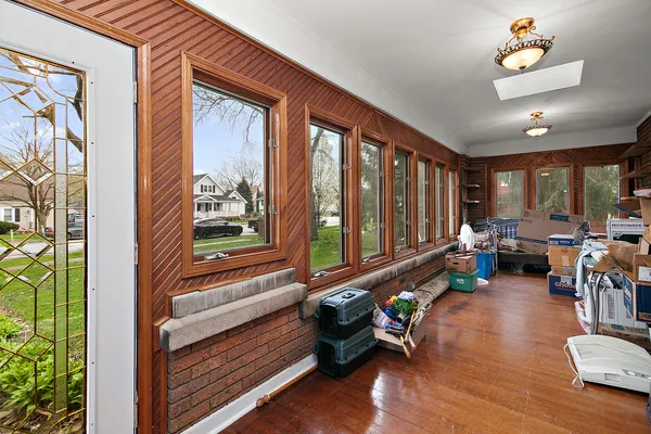 $335,000 | 205 South Meadow Street, Grant Park, IL 60940