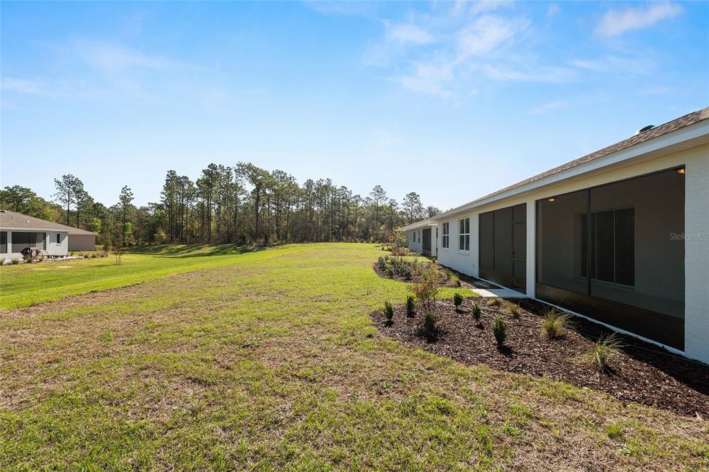 10567 Southwest 101st Ln Road Ocala, FL 34481 - Photo 53 of 55