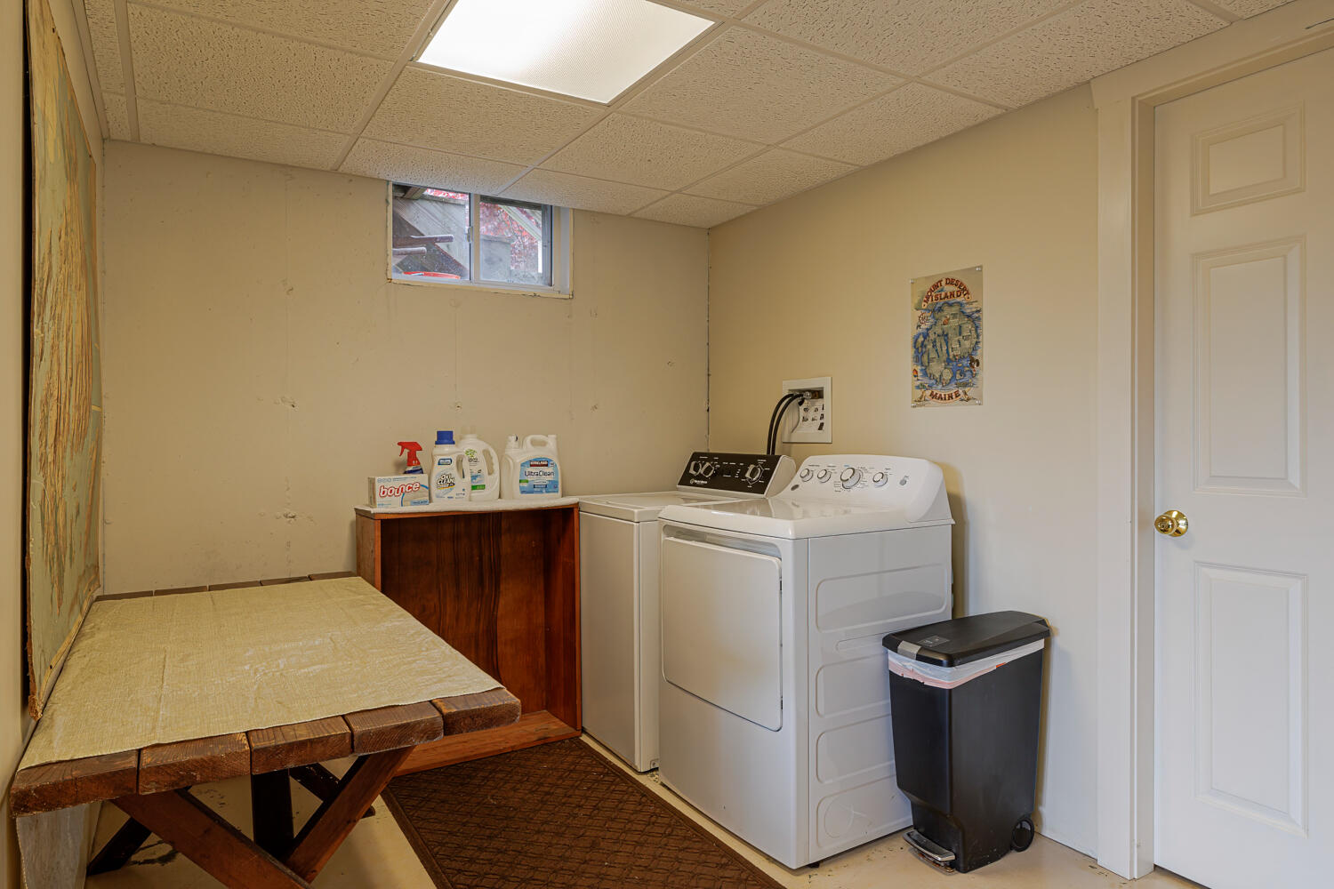 290 Clark Point Road Tremont, ME 04612 - Photo 32 of 44