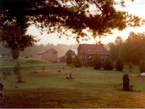 73 Page Pond Road Albany, VT 05845 - Photo 1 of 1 Gallery Image 1