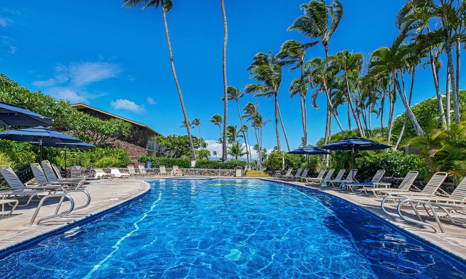 5315 Lower Honoapiilani Road, Unit B113 Lahaina, HI 96761 - Photo 30 of 41 Gallery Image 30