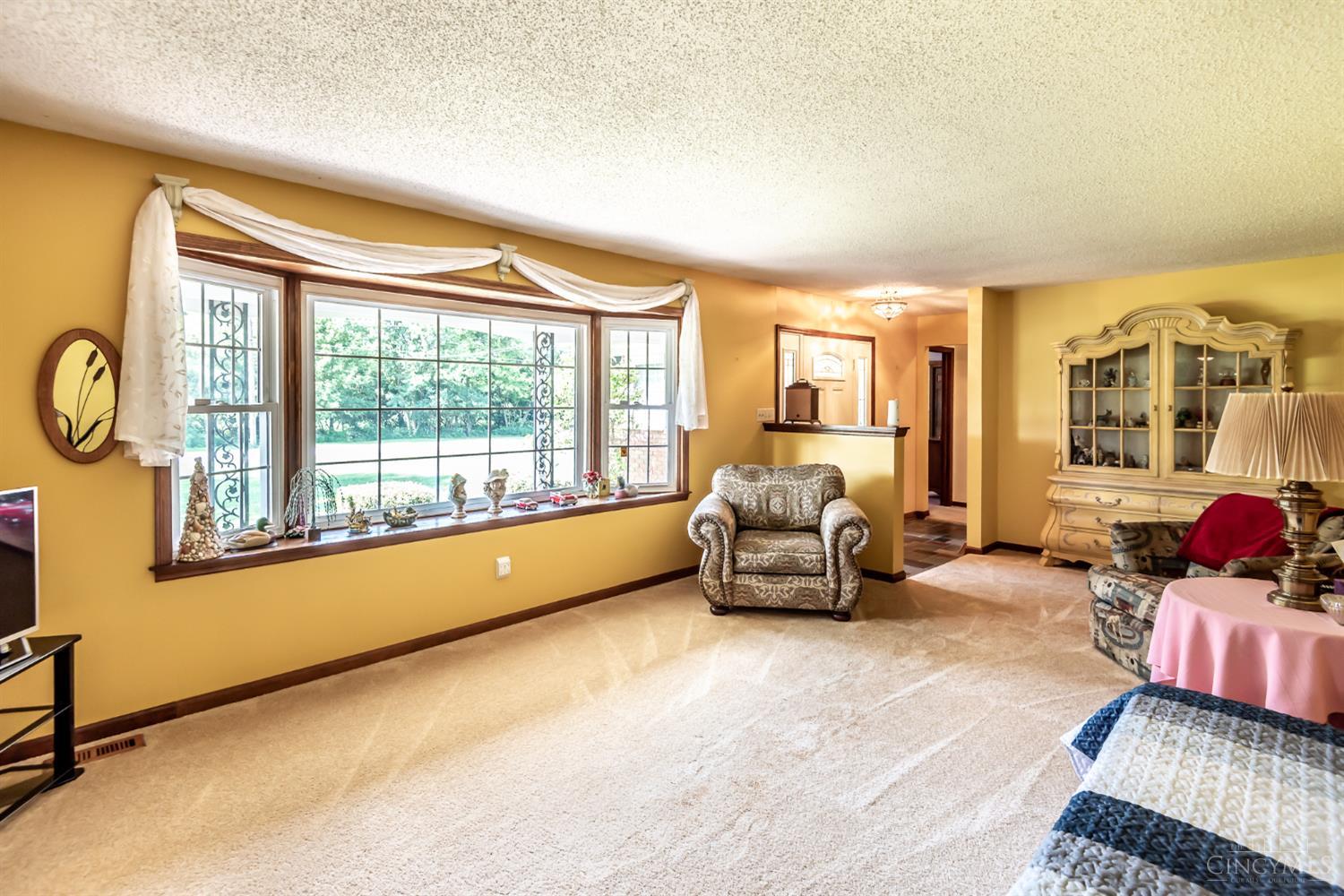 4160 Manchester Road Franklin, OH 45005 - Photo 6 of 47 Gallery Image 6