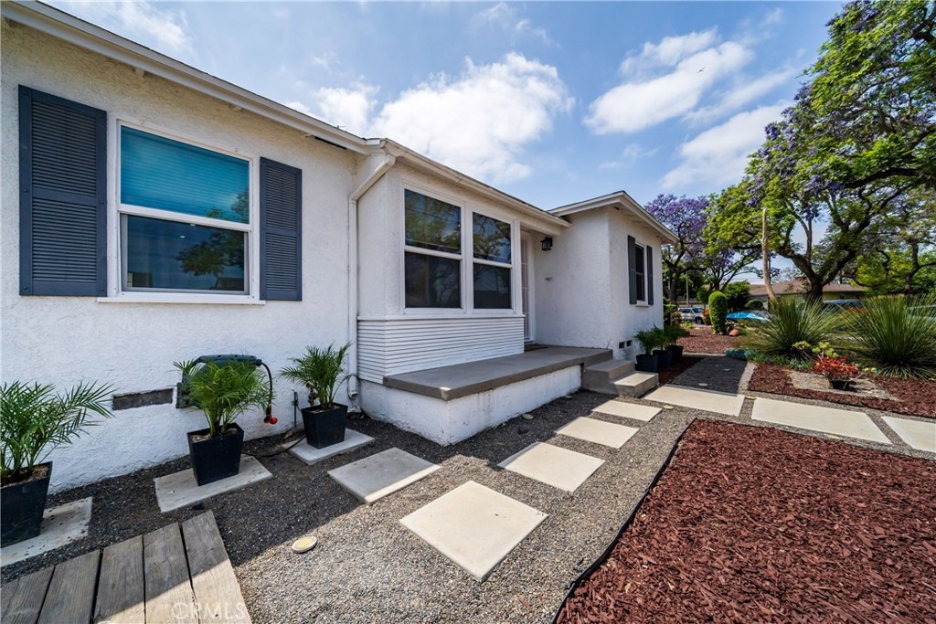 1006 East Ridgewood Street Long Beach, CA 90807 - Photo 40 of 53