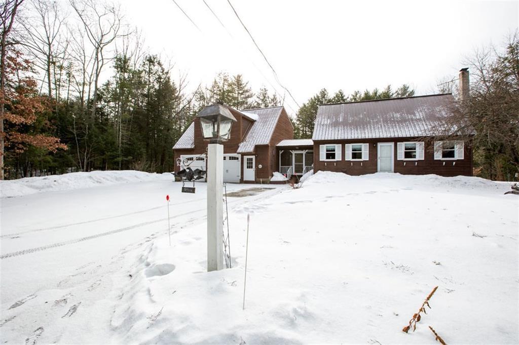 562 Pequawket Trail Standish, ME 04085 - Photo 35 of 35 Photo