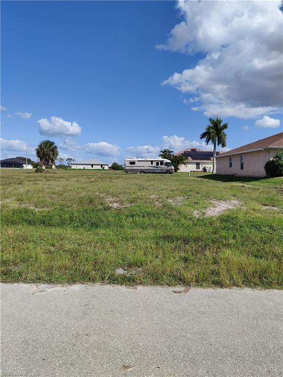 4137 Northwest 38th Pl  