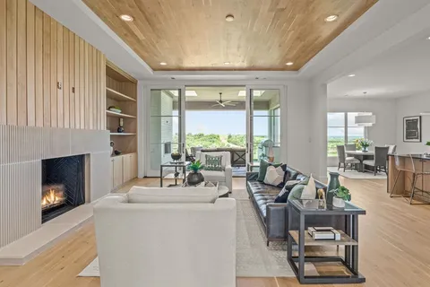 $2,649,500 | 4524 Chablis Drive, Fort Worth, TX 76126