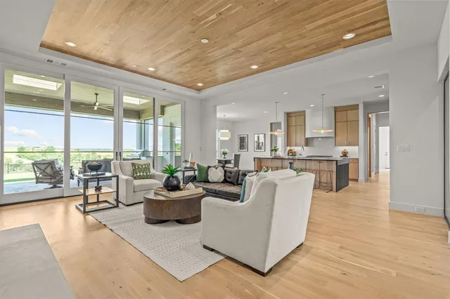 $2,649,500 | 4524 Chablis Drive, Fort Worth, TX 76126