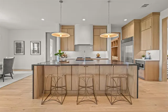 $2,649,500 | 4524 Chablis Drive, Fort Worth, TX 76126