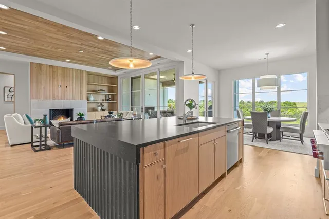 $2,649,500 | 4524 Chablis Drive, Fort Worth, TX 76126