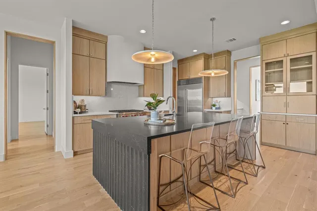 $2,649,500 | 4524 Chablis Drive, Fort Worth, TX 76126