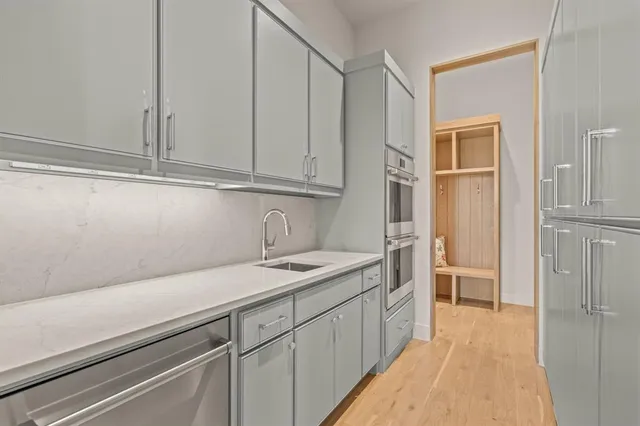 $2,649,500 | 4524 Chablis Drive, Fort Worth, TX 76126