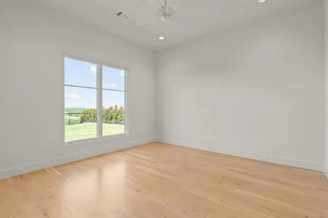 $2,649,500 | 4524 Chablis Drive, Fort Worth, TX 76126