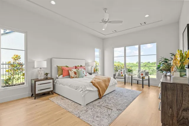 $2,649,500 | 4524 Chablis Drive, Fort Worth, TX 76126