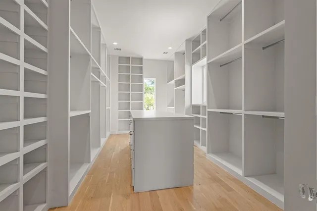 $2,649,500 | 4524 Chablis Drive, Fort Worth, TX 76126