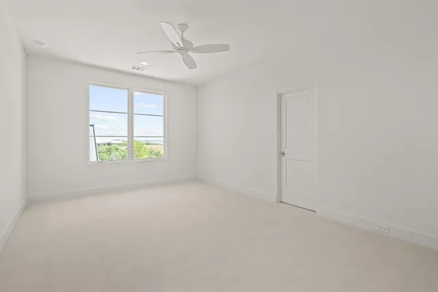 $2,649,500 | 4524 Chablis Drive, Fort Worth, TX 76126