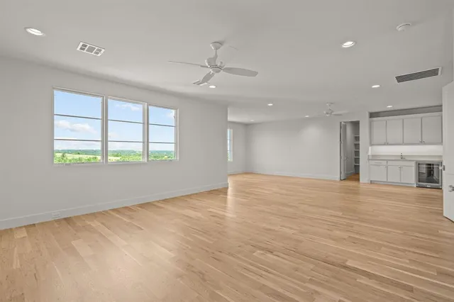 $2,649,500 | 4524 Chablis Drive, Fort Worth, TX 76126