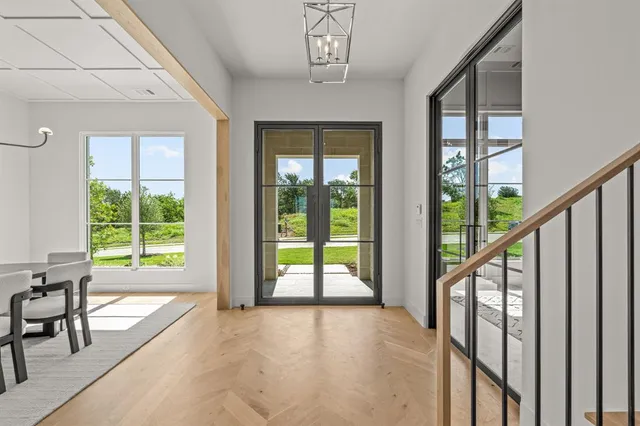 $2,649,500 | 4524 Chablis Drive, Fort Worth, TX 76126