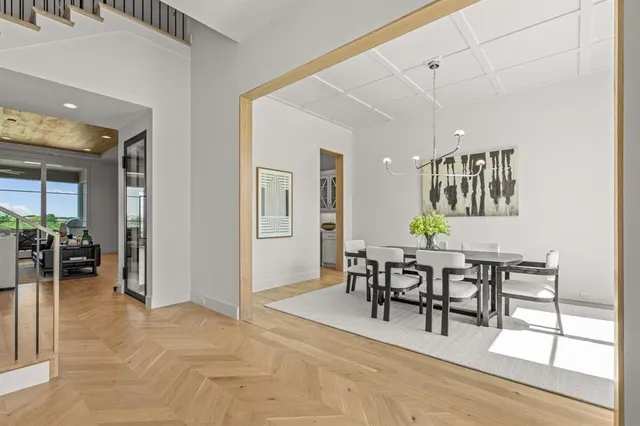 $2,649,500 | 4524 Chablis Drive, Fort Worth, TX 76126