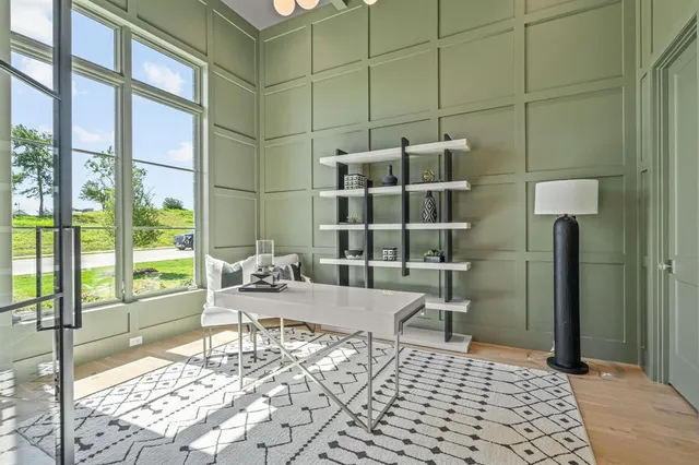 $2,649,500 | 4524 Chablis Drive, Fort Worth, TX 76126