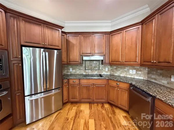 $1,795 | 21025 Catawba Avenue, Unit 202, Cornelius, NC 28031