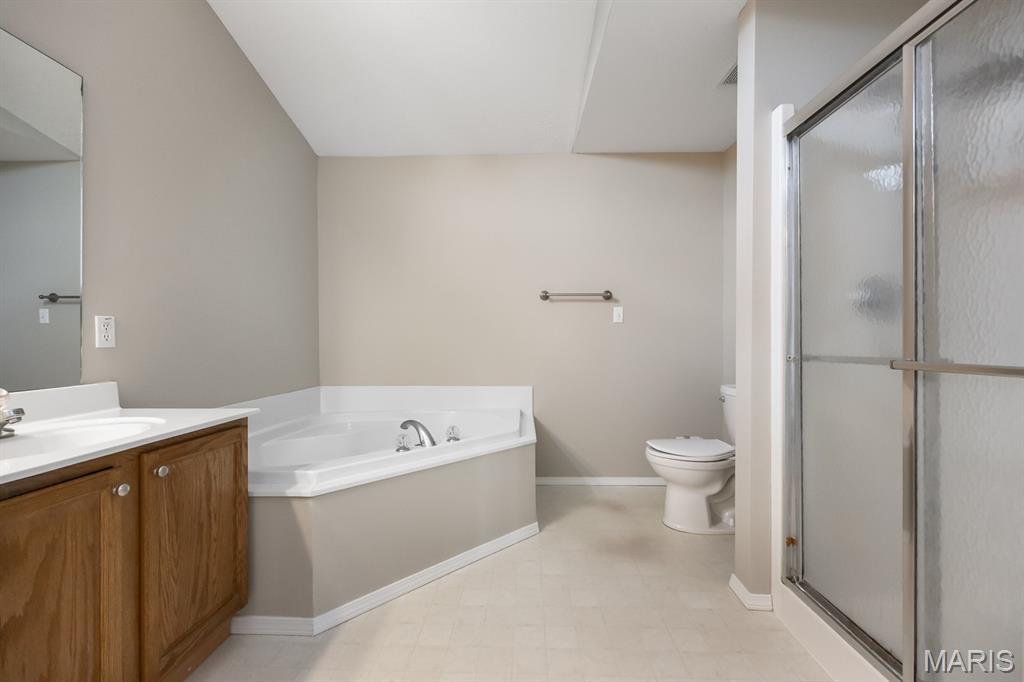 512 Mercer Court O'Fallon, IL 62269 - Photo 23 of 40