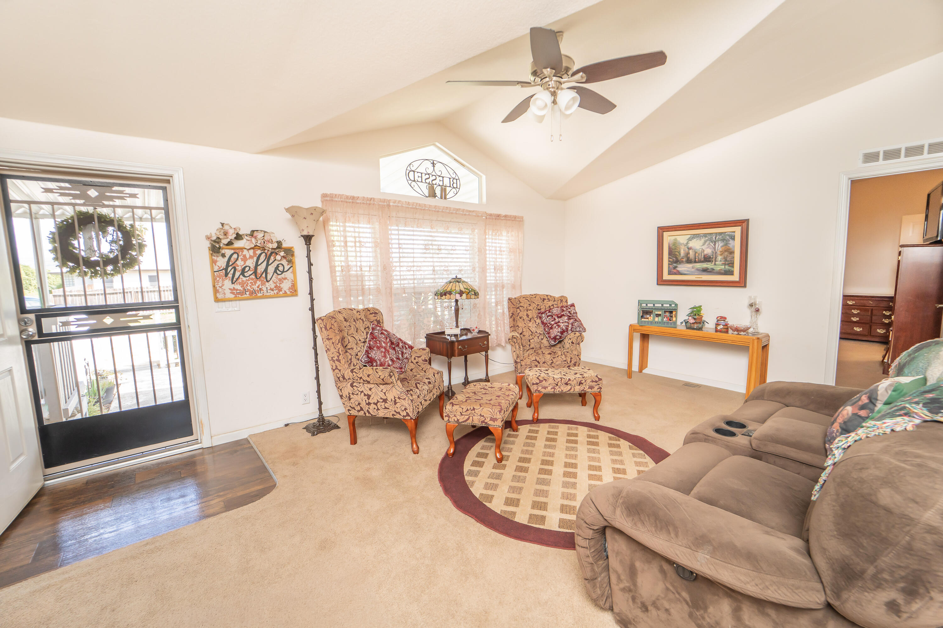 25744 Road 188 Exeter, CA 93221 - Photo 35 of 47 31