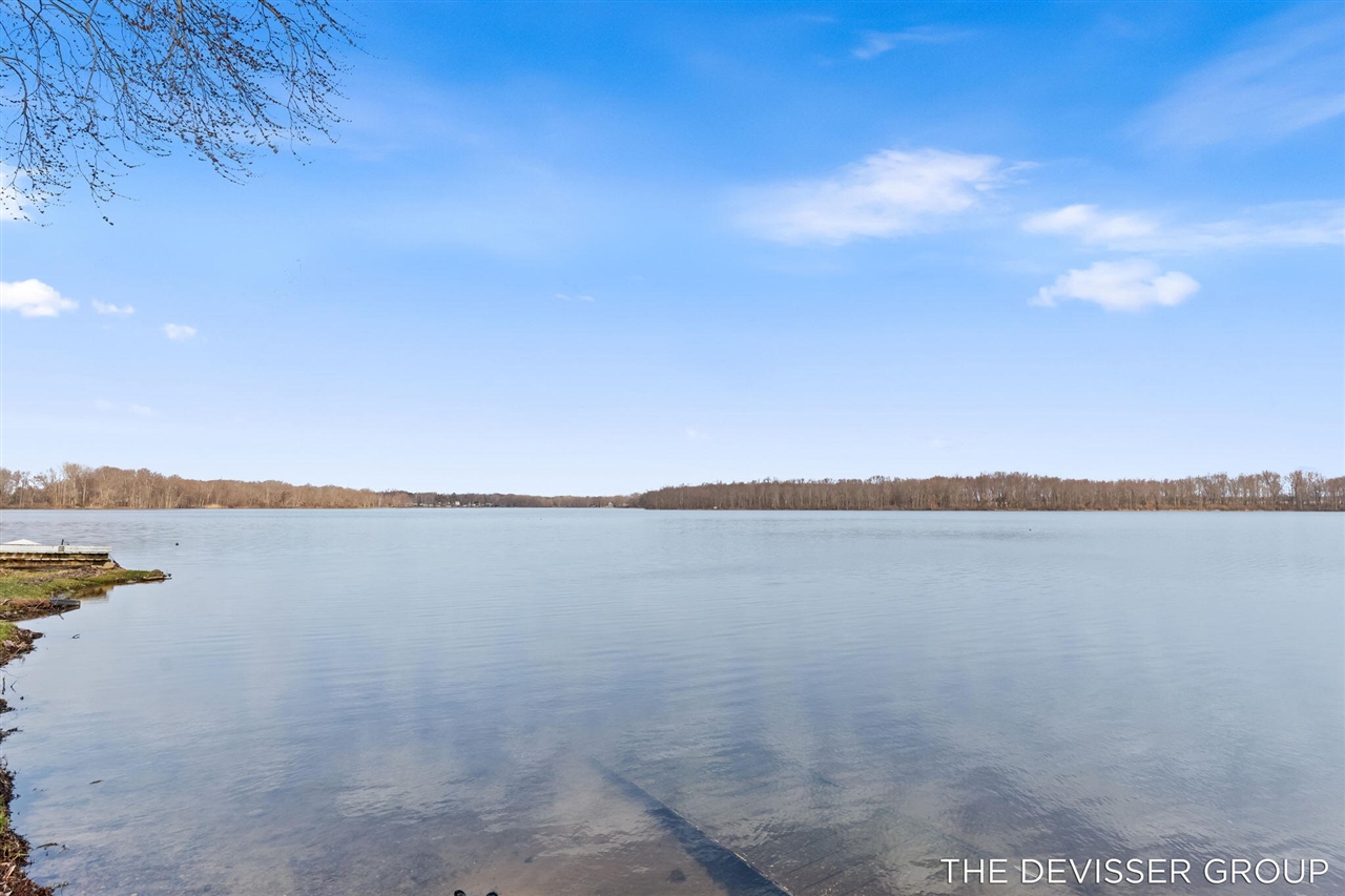 3136 Baseline Road Gobles, MI 49055 - Photo 60 of 85