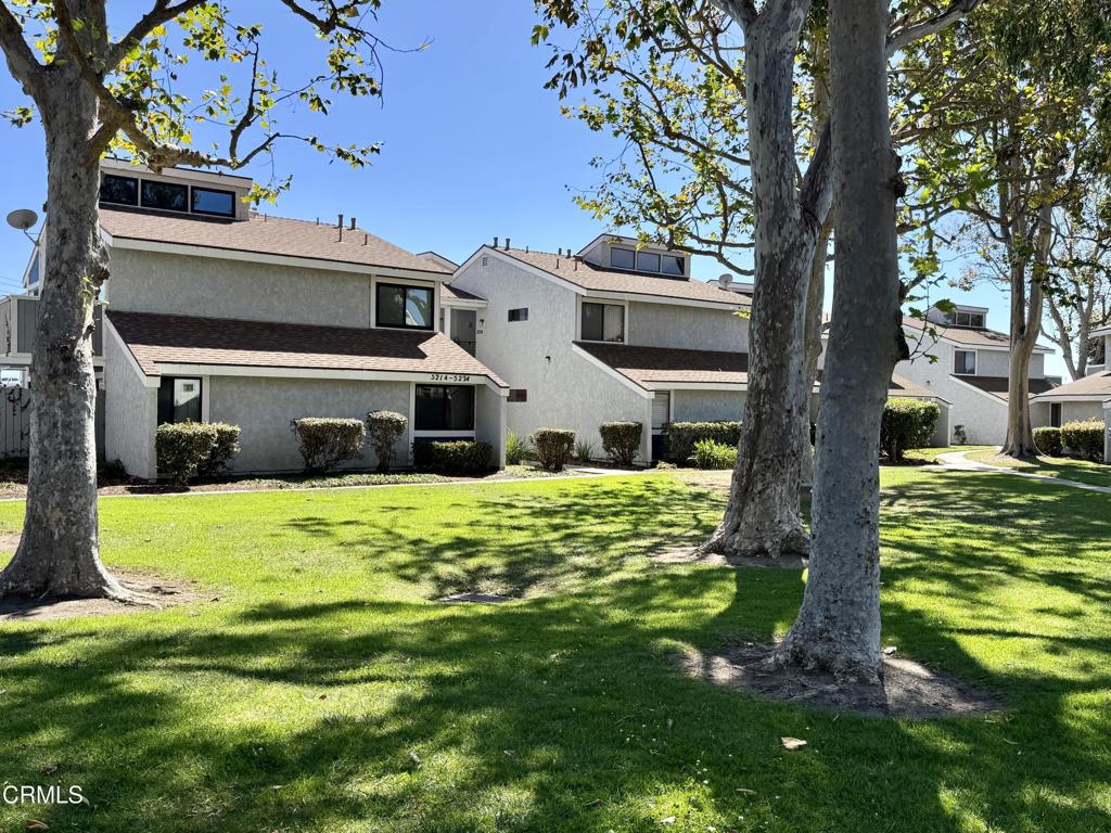 5222 Longfellow Way Oxnard, CA 93033 - Photo 1 of 15 2